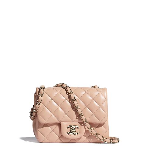 chanel bolsas 2020|bolsas chanel originais.